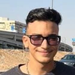 ahmed_lang