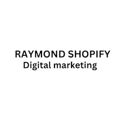 raymond_shopi