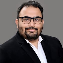 ashwinnitnawar