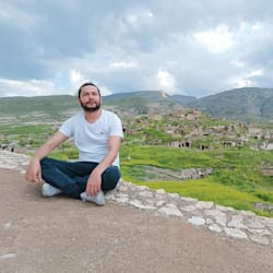 ferhatk33
