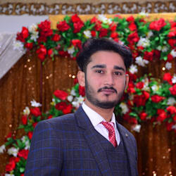 muneebkhan1330
