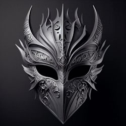 michael_sculptt