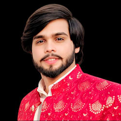 usmanrajpoot708