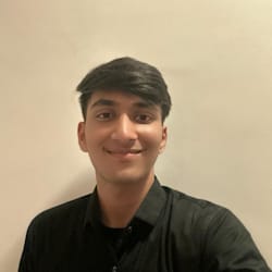 dishantjain_07