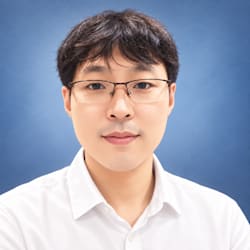 guo_gavin