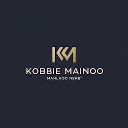 kobbie_m21