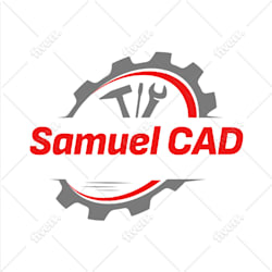 sam_cady