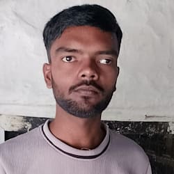 verma_ads