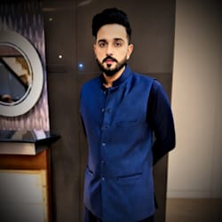 asimmalik198