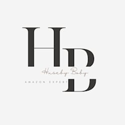 huseby
