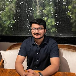 mohitbhatt664