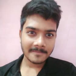 lok_raj_singh
