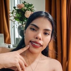 jorgelisguzman