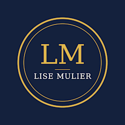 lies_muli3