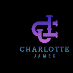 charlottejamesb