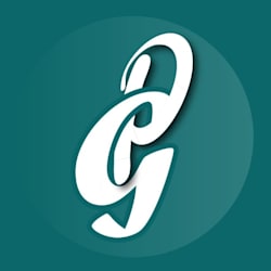 pareeshygraphic