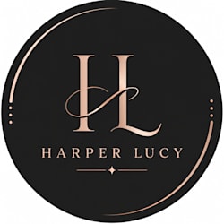 harper_lucy2