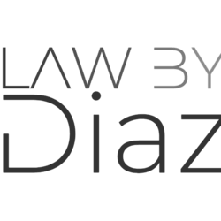 daizlaw