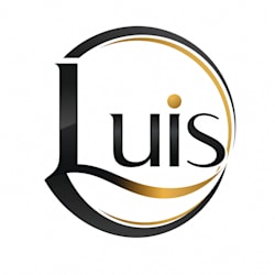 engineer_luis_