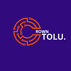 crown_tolu