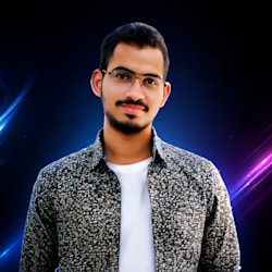 rohitchowdary03