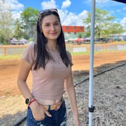stephani_dicken