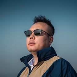 jackzhao_cn
