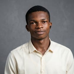 manuel_eze2