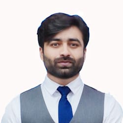 zeeshanmalik34