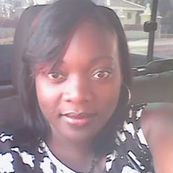 uniquetasha