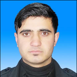 shahab_ullah