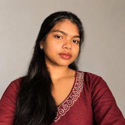 pooja_verma_07