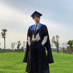 william_chen1