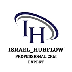israel_hubflow