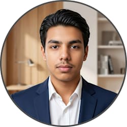 shariersafin