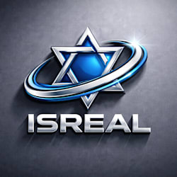 isreal_x