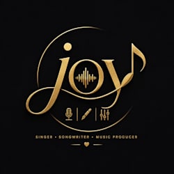 joyproducer