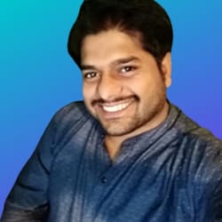asif_bzu