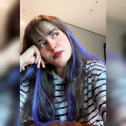 aneesahafeez