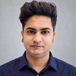 noumanahmedwork