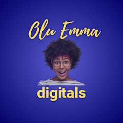 olu_emmason