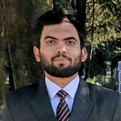 website_master1