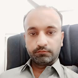 zuhaib72