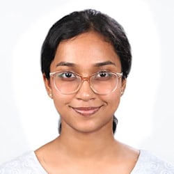 ananditha_heera