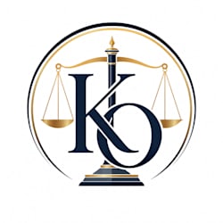 eventlawpro