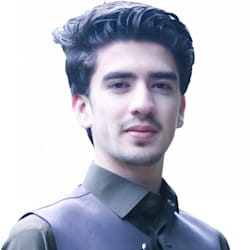 ameerhamzak218