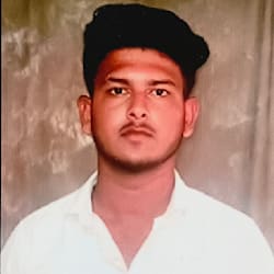 anjanappa