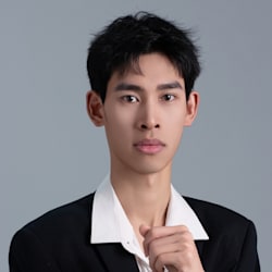 wang_mengjie