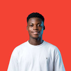 allanchann