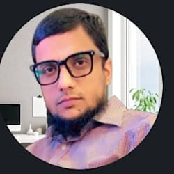 image-docs